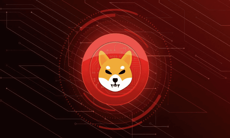 Shiba Inu en hausse, le Launchpad XYZ montre des signes prometteurs