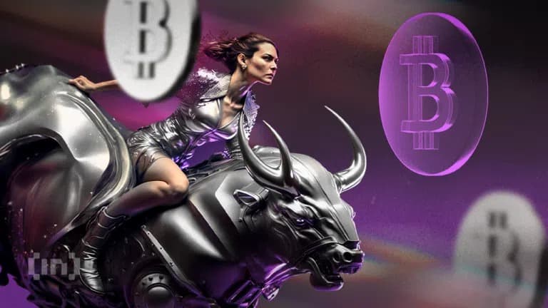 La date de l&#8217;ATH Bitcoin déjà trouvée ?
