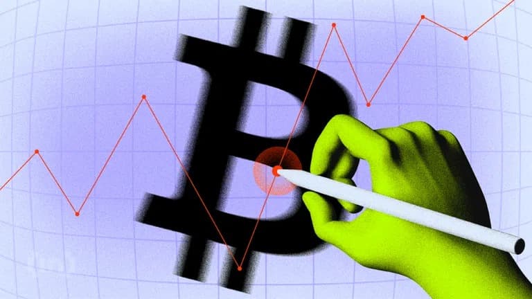 Les ETF Bitcoin vont-ils en terminer avec les exchanges crypto ?