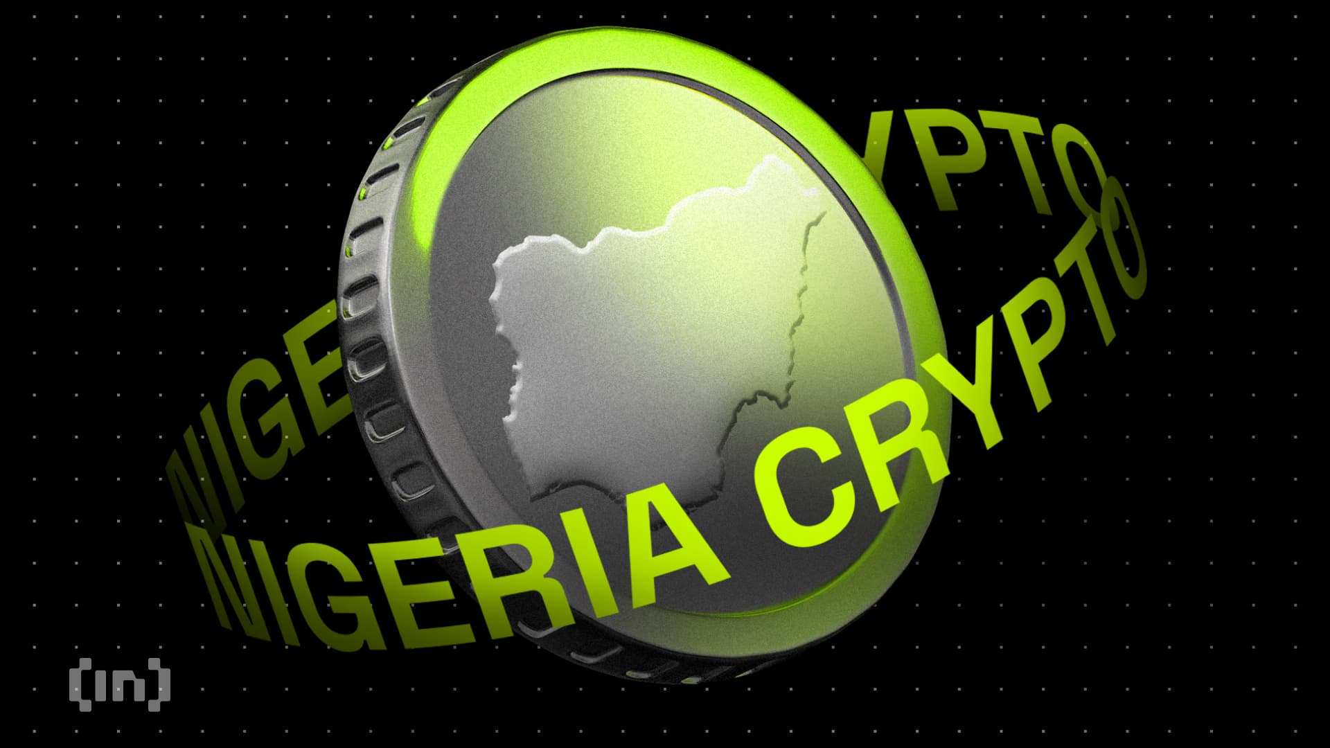 Binance a-t-il provoqué la crise économique au Nigeria ?