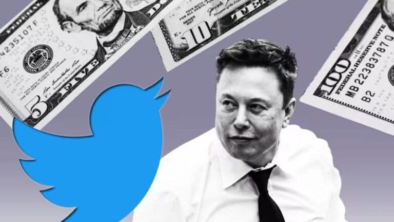 Pièges à clics : la solution radicale d&#8217;Elon Musk