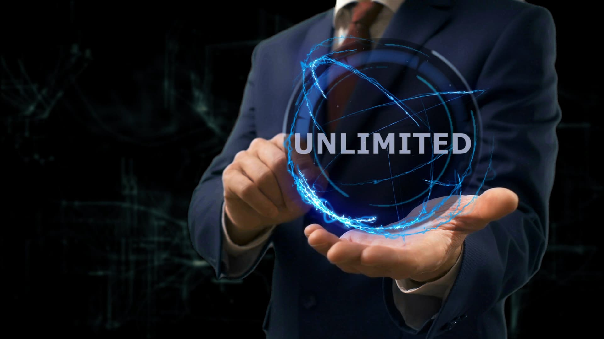 Alors qu&#8217;UnlimitedIP (UIP) enregistre une hausse de 800%, voici 3 autres Altcoins à surveiller : Domini, InQubeta, Borroe Finance
