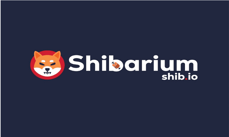 Shiba Inu baisse de 7% en 7 jours &#8211; WSM lève plus de 25 millions de dollars