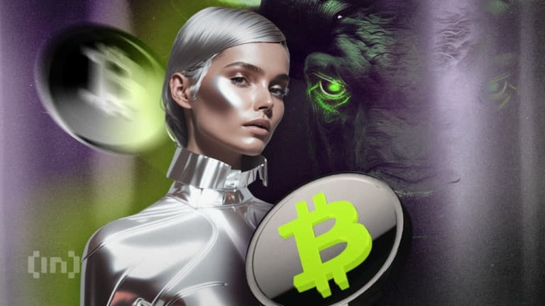 Bitcoin (BTC) : les données on-chain révèlent une tendance inquiétante