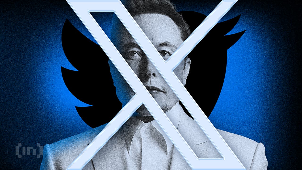 Scams crypto : la nouvelle idée farfelue d&#8217;Elon Musk pour y mettre fin