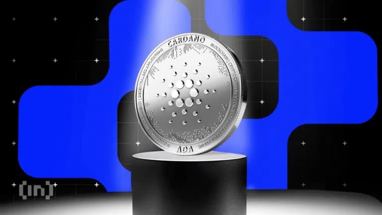 Ces trois cryptomonnaies vont déloger Cardano en 2024