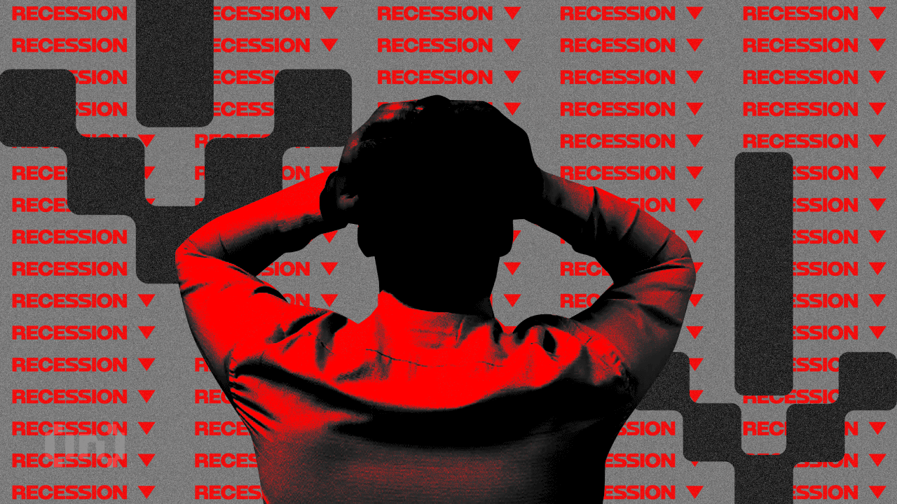 24h Crypto : adieu jetons, la bourse c&#8217;est mieux ?