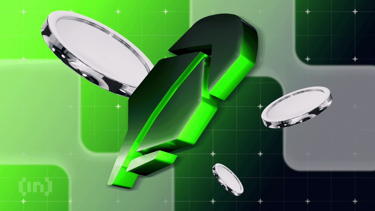 Pourquoi l&#8217;action Robinhood explose en ce moment ?