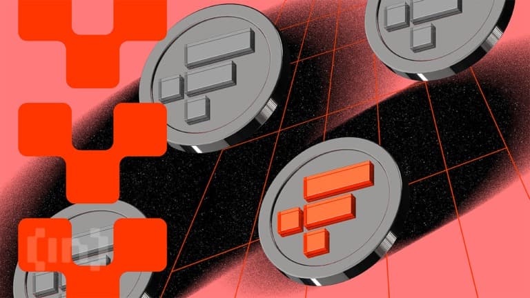 Affaire FTX : Alameda, la pire ennemie de l&#8217;exchange ?