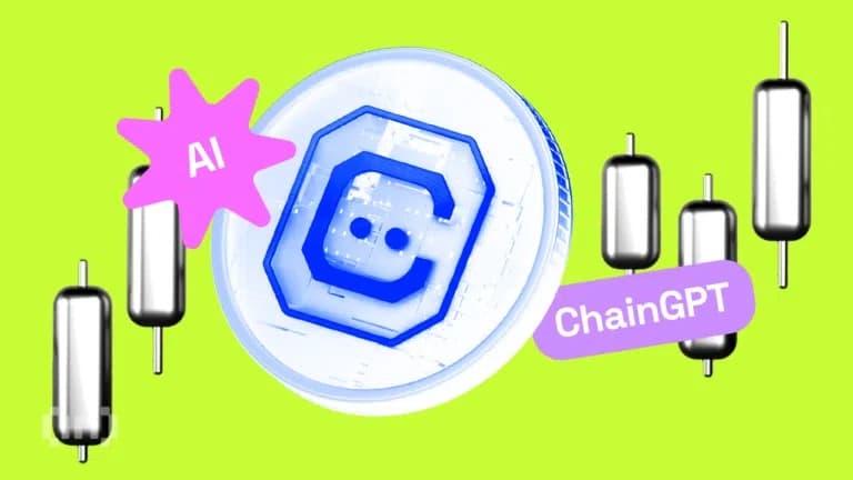 Cryptomonnaies : rapprochez-vous du X10 grâce à ce Launchpad