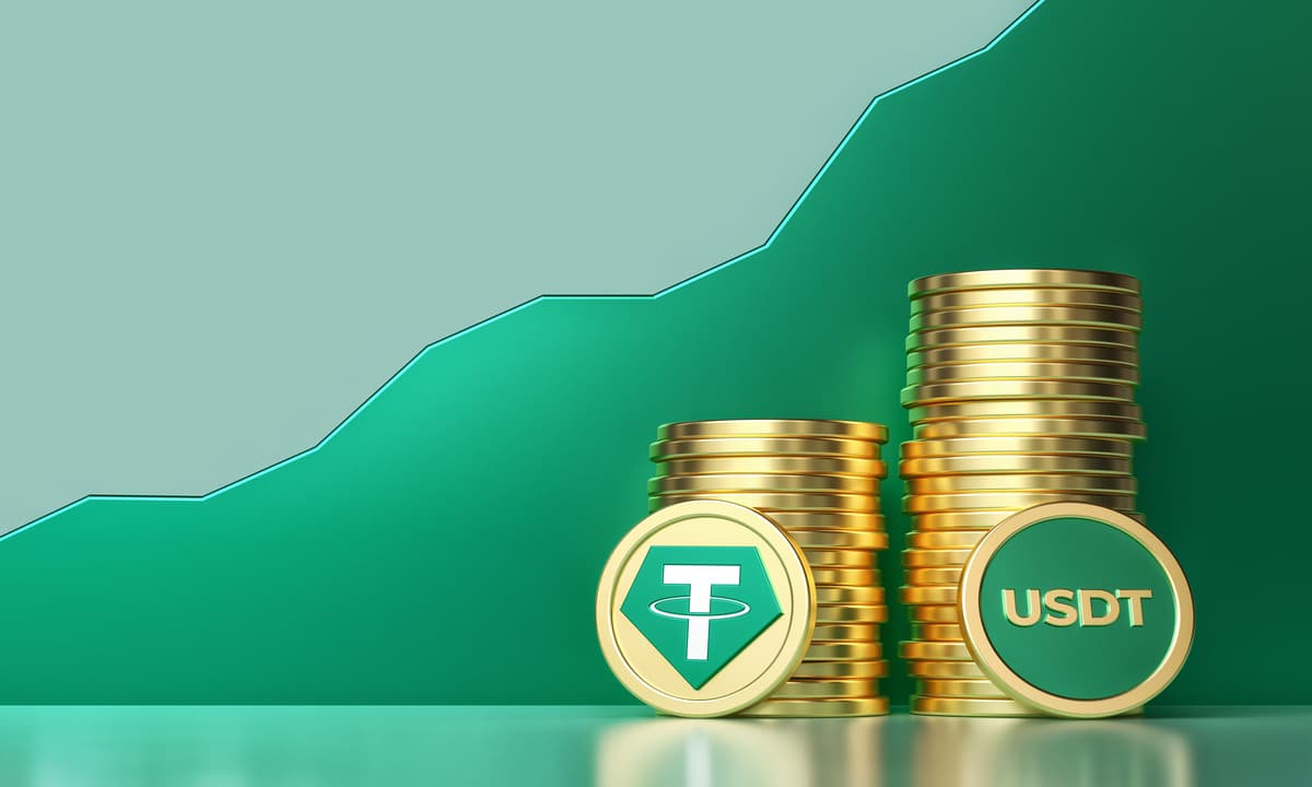 InQubeta (QUBE) : Une passerelle vers l&#8217;investissement dans l&#8217;IA