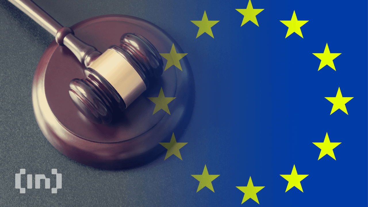 La SEC bientôt rendue obsolète par la régulation européenne ?