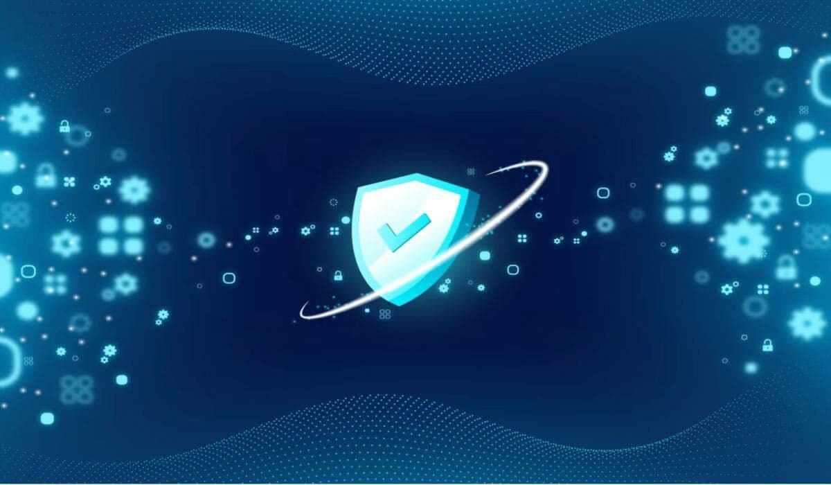 Peur, incertitude et doute : Regard sur la sécurité des exchanges de crypto-monnaies