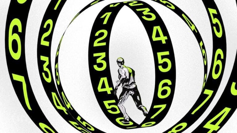 Top &#038; flop crypto : la hausse d&#8217;ORDI n&#8217;a plus de limites !