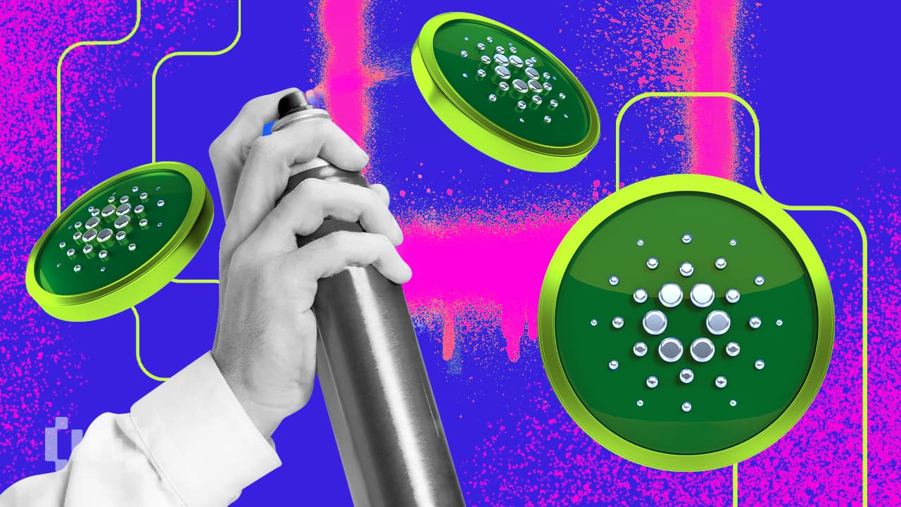 Cardano (ADA) : le bull run démarre, jusqu&#8217;où nous mènera-t-il ?