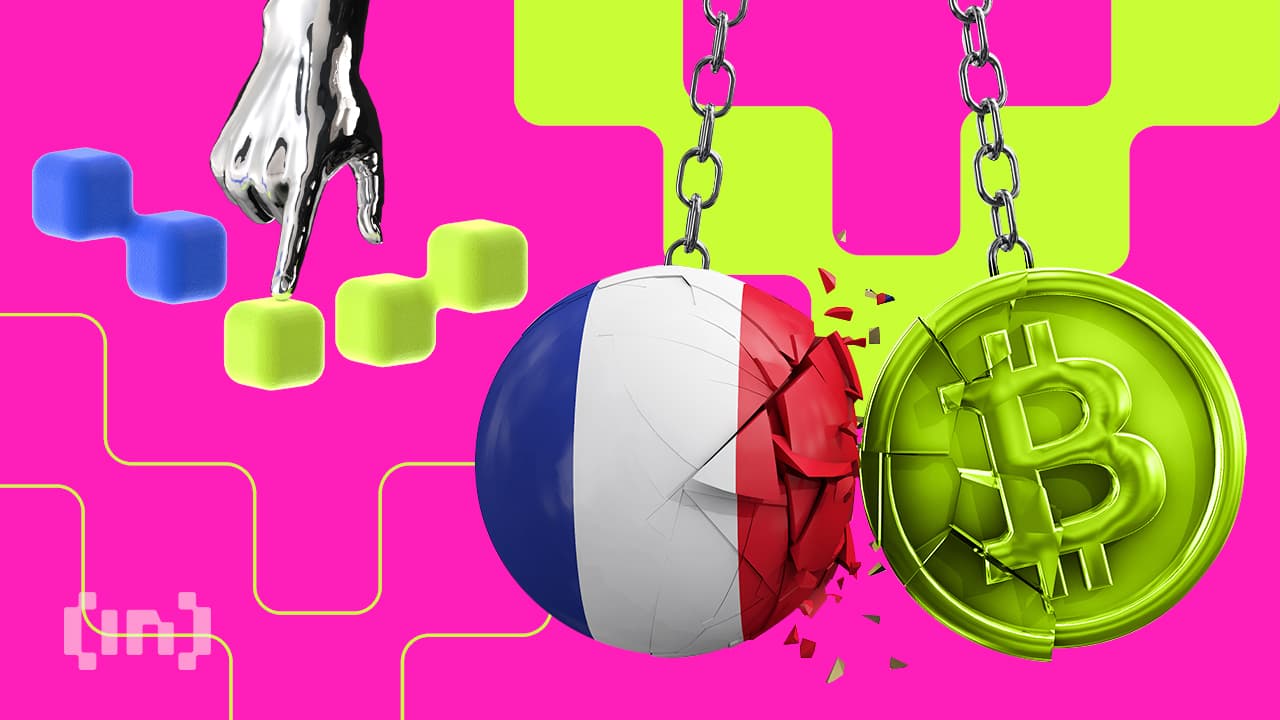 Non, Circle n&#8217;a pas obtenu la licence PSAN !