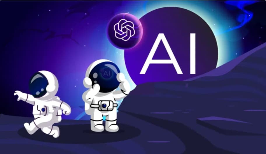 L&#8217;intelligence artificielle vous effraie ? Ce nouveau robot de trading est la raison pour laquelle vous devriez l&#8217;être