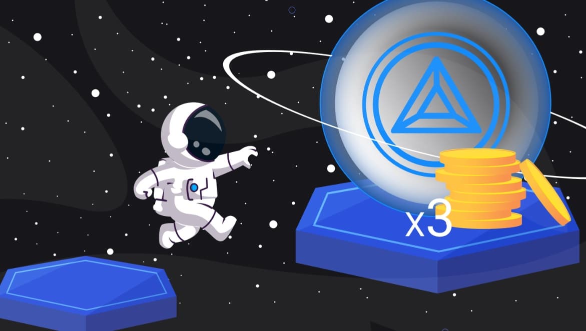 AlgosOne.ai bat tous les records de trading possibles : Gagnez du Bitcoin, de l&#8217;Ethereum et du Solana en un clic