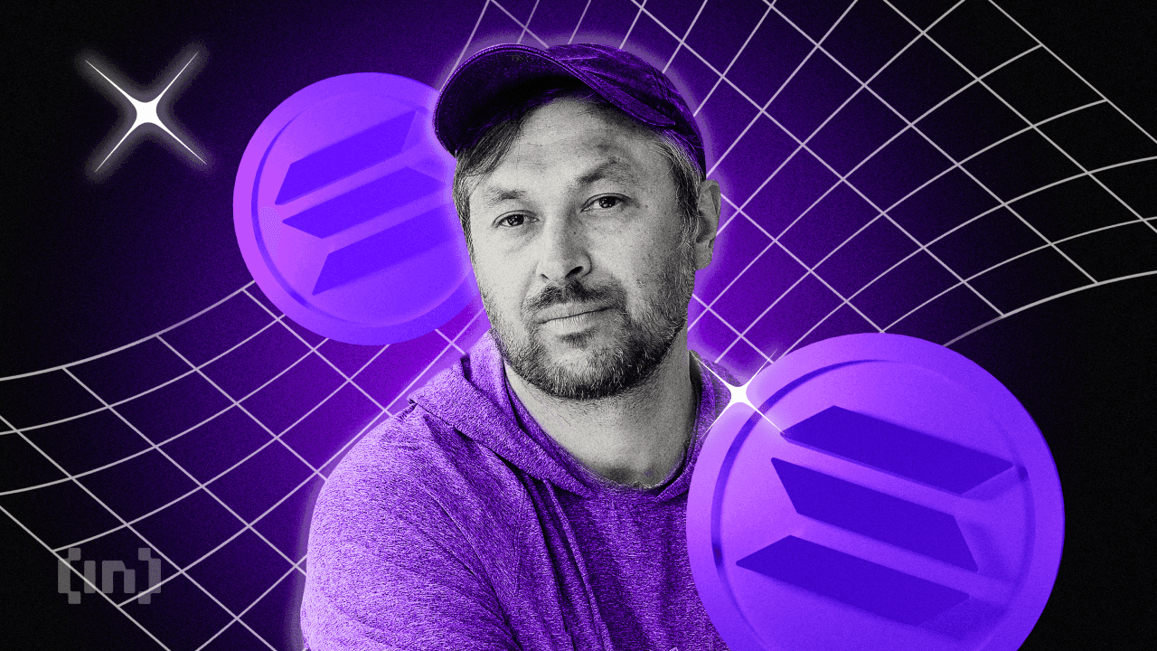 Meme coin Solana : 7 jetons à suivre sur la blockchain SOL en 2025
