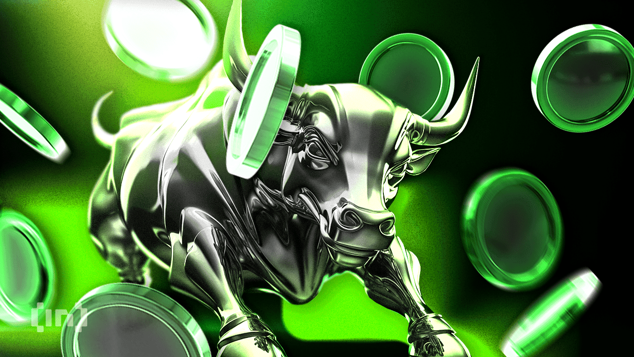 24h Crypto : quels jetons suivre absolument pour ce bull run ?