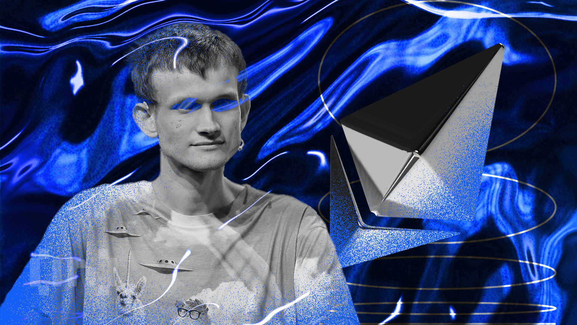 Ethereum : Vitalik Buterin a le remède pour les attaques contre l&#8217;écosystème