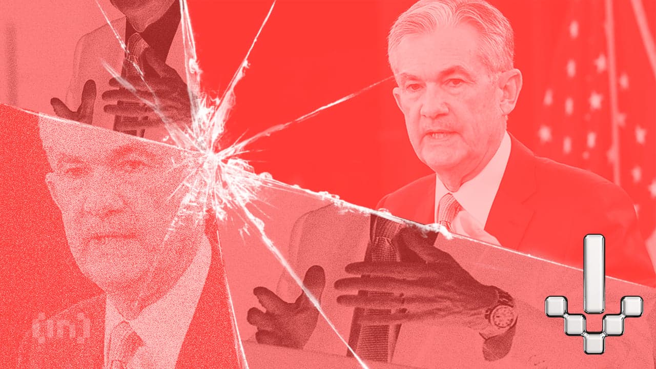 FED : quelles projections pour les baisses de taux d&#8217;intérêt ?