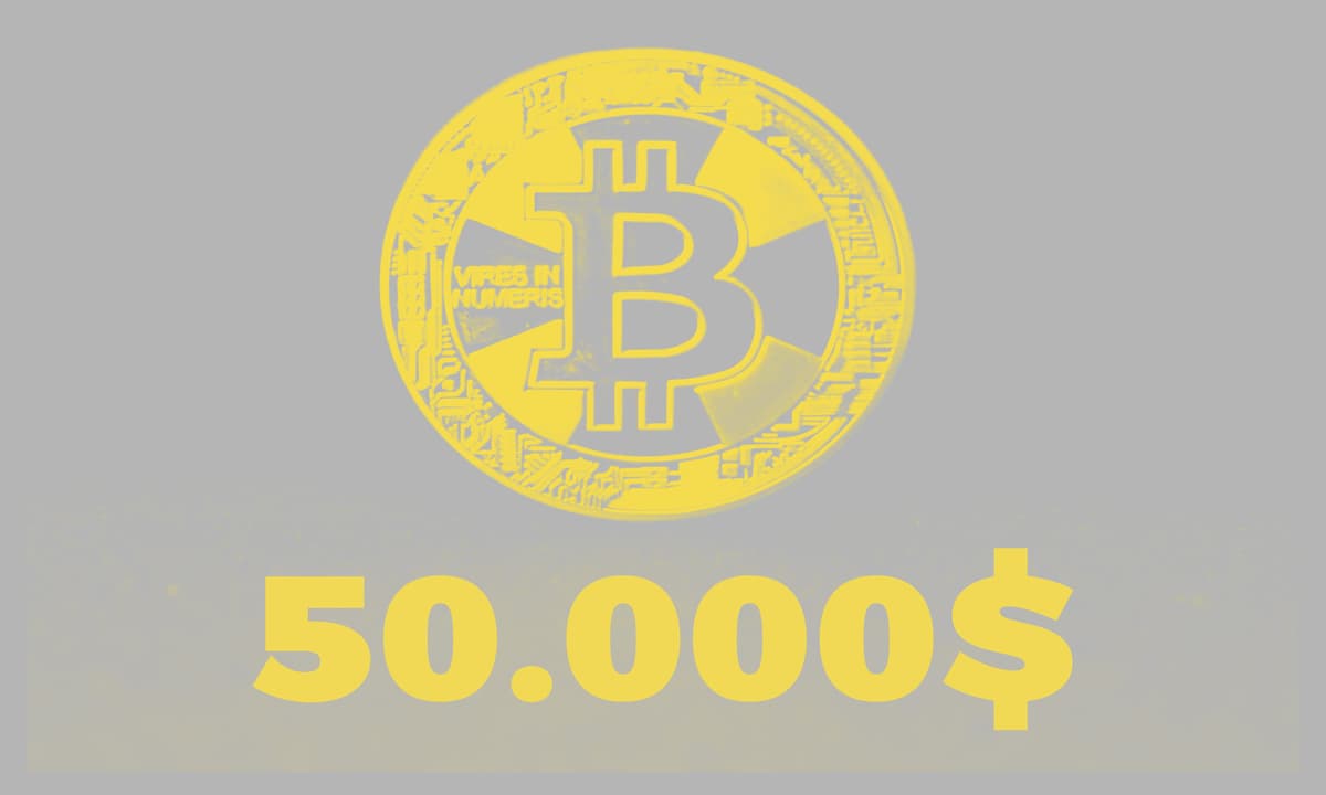 Cette nouvelle ICO de Meme Coin suscite de l&#8217;intérêt