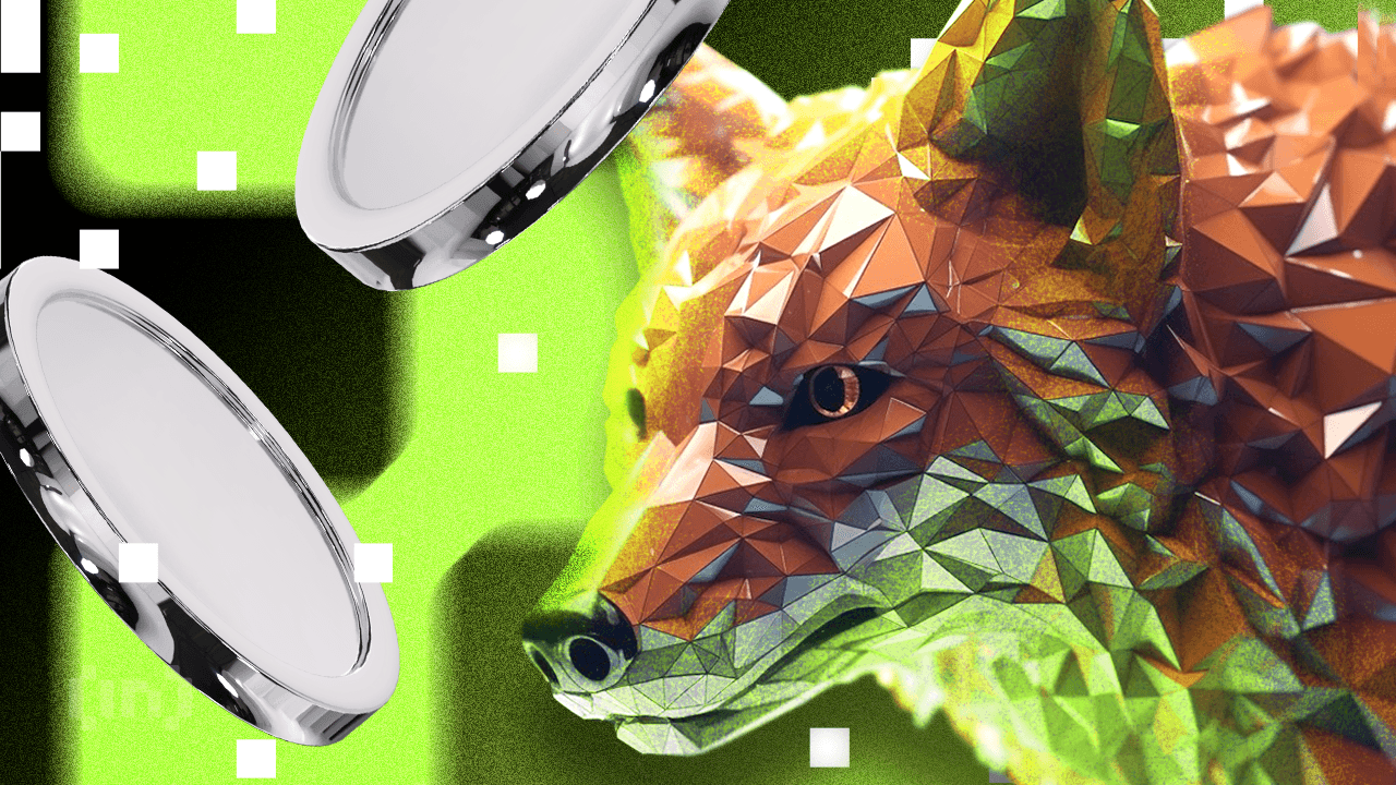 Comment utiliser MetaMask ? Le guide complet