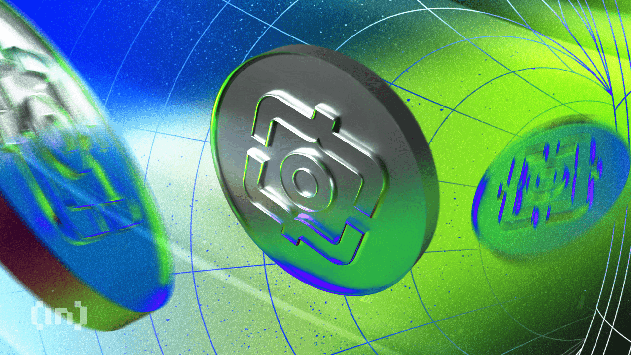 Top &#038; flop crypto : Bitcoin redépasse les 61 000 $ et les altcoins en profitent !