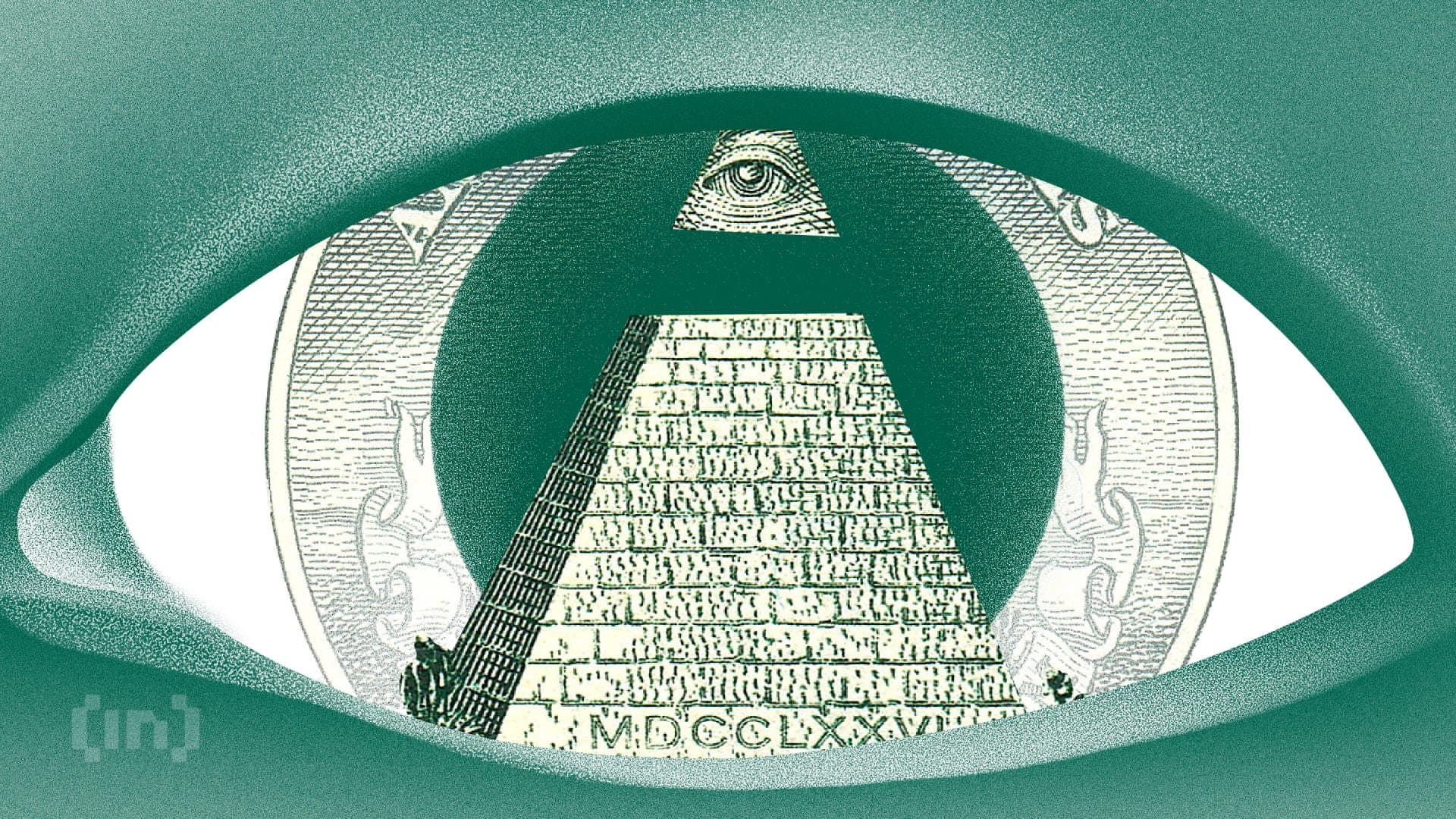 La fin de l&#8217;hégémonie du dollar ? Les analystes annoncent un changement majeur