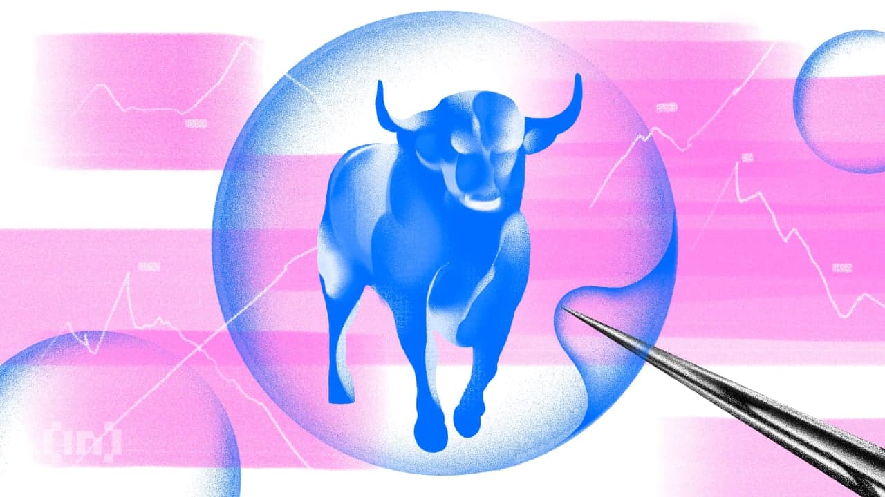10 conseils à prendre en compte pour bien réaliser son bull market