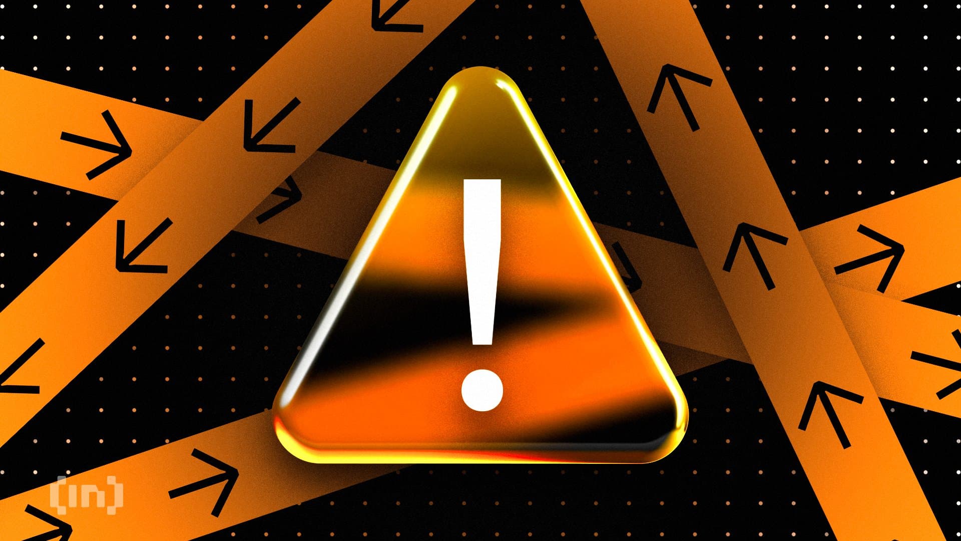 Attention ! 10 altcoins risquent un délisting de Binance