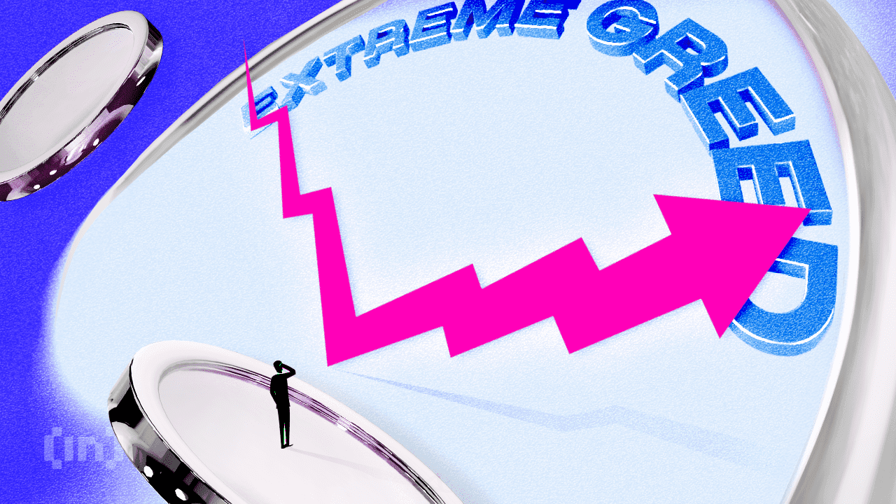Voici les cryptomonnaies qu&#8217;il ne faudrait plus acheter