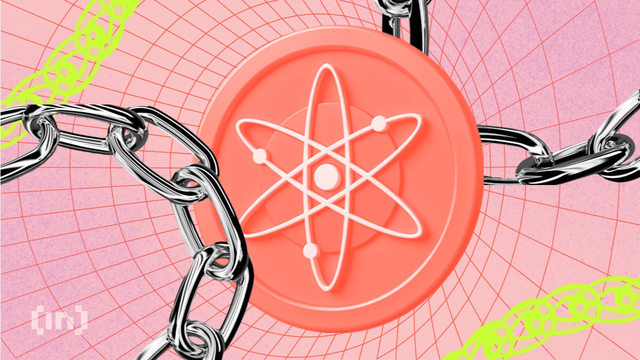Astroport de Cosmos migre vers une nouvelle chaîne et lance un nouveau token ASTRO