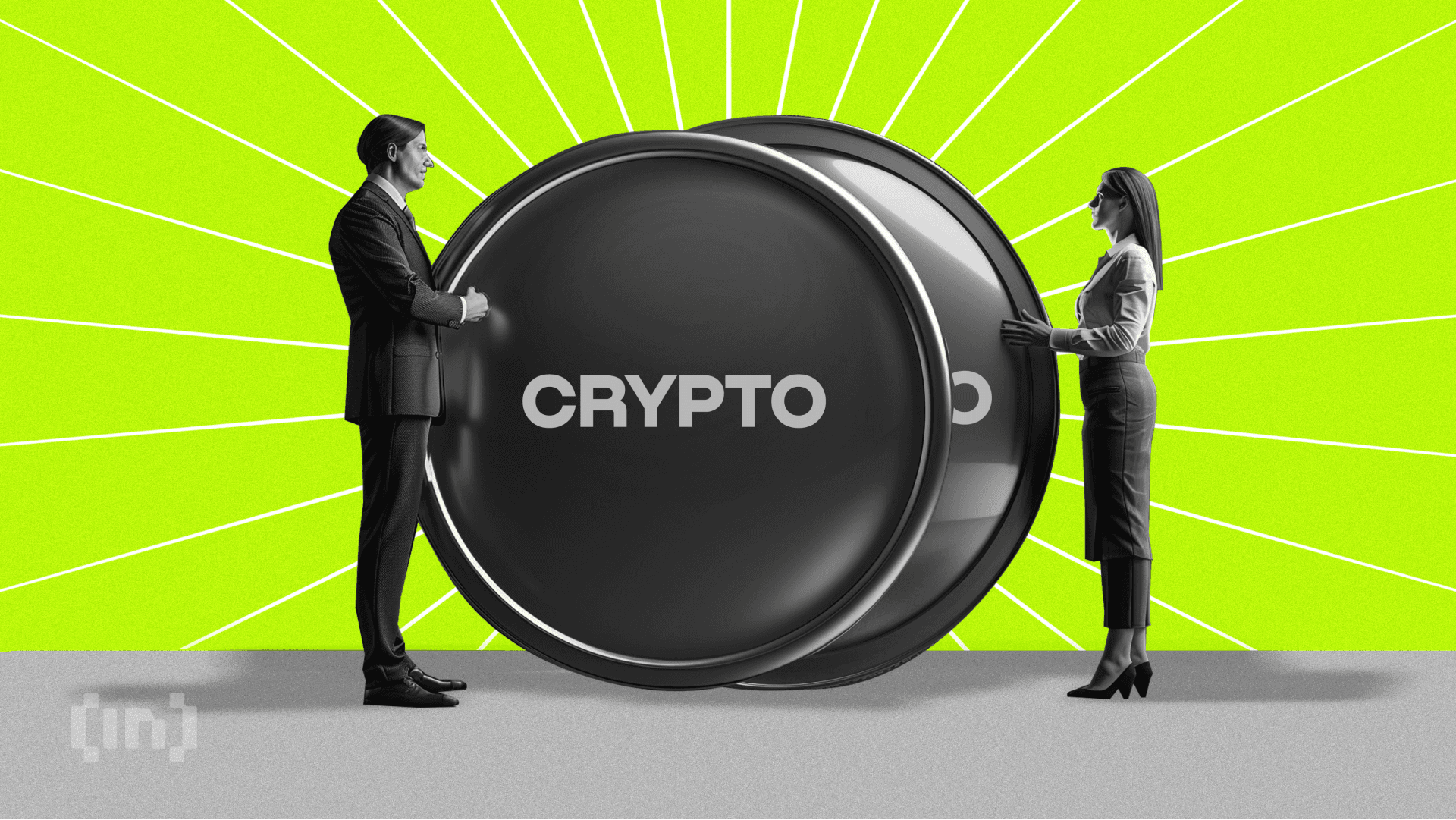 Top &#038; flop crypto : jusqu&#8217;à 40 % de gains grâce aux ETF Ethereum !