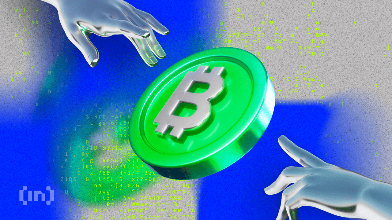 Bitcoin contre les dictatures : Un nouveau front dans la lutte pour les droits de l&#8217;homme