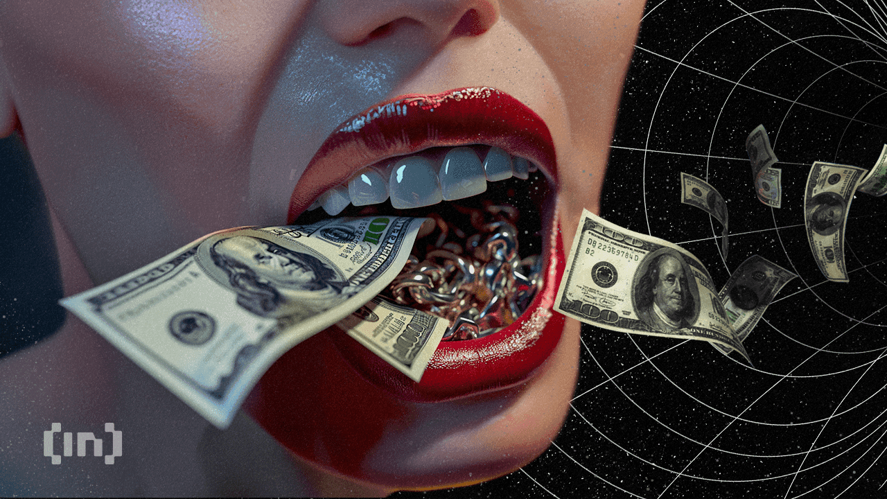 24h Crypto : ces projets promettent de gagner gros cette semaine !