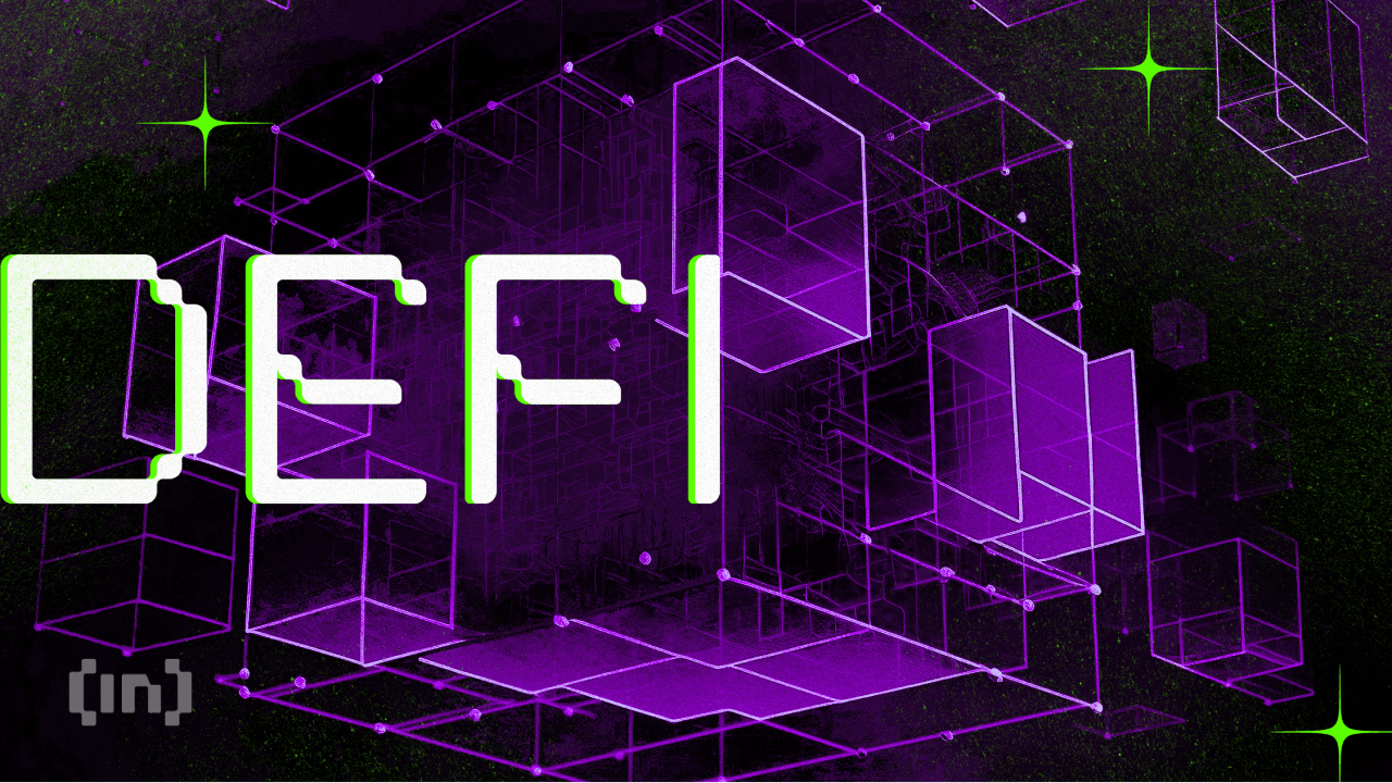 Retreeb, La révolution de l&#8217;Impact DeFi dans l&#8217;écosystème crypto