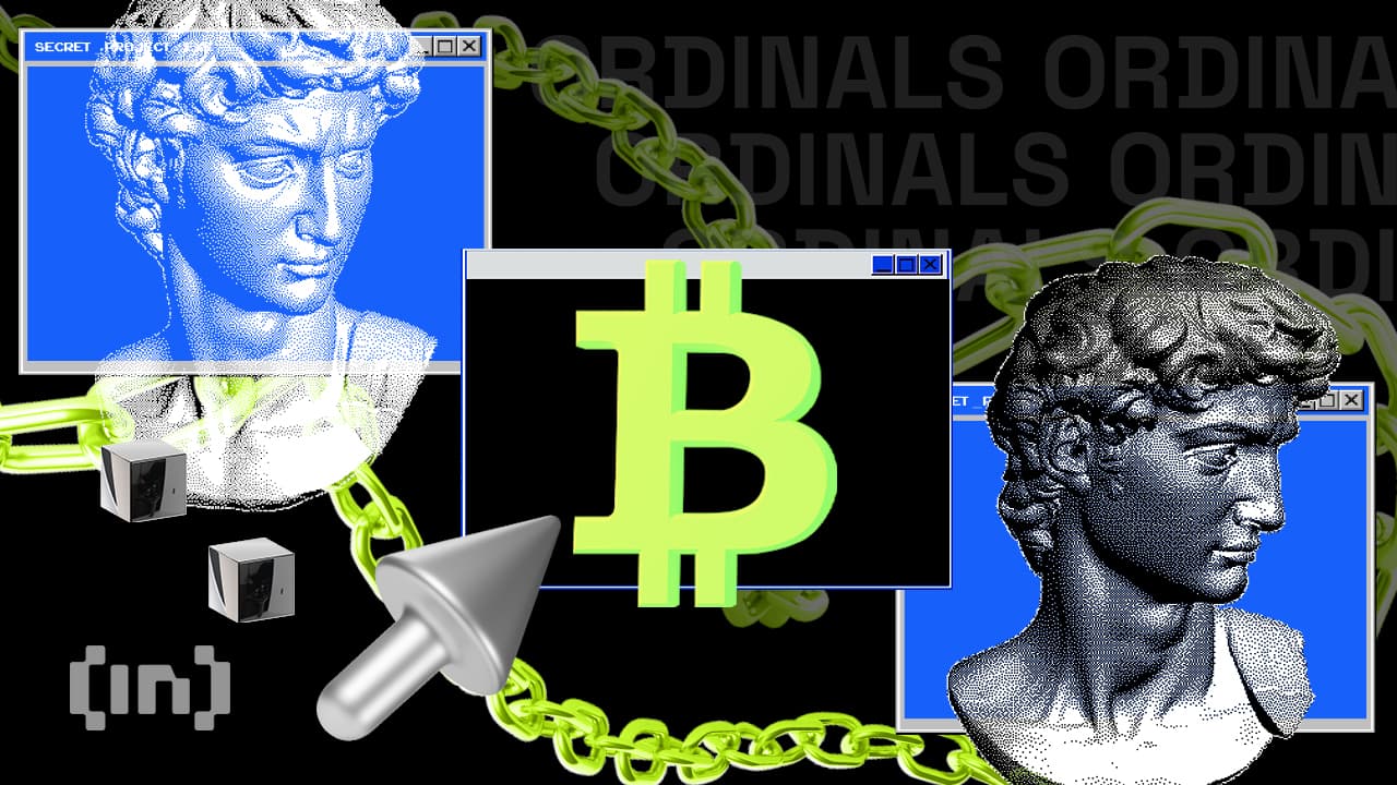 Bitcoin : Les investisseurs n&#8217;attendent que le halving pour acheter en masse