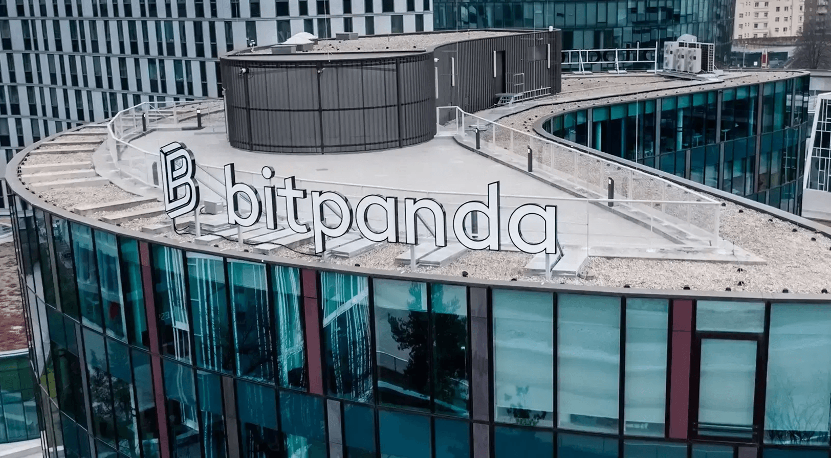 Résultats financiers de Bitpanda 2023 : L&#8217;envolée des revenus et des bénéfices permet un retour rapide à la rentabilité