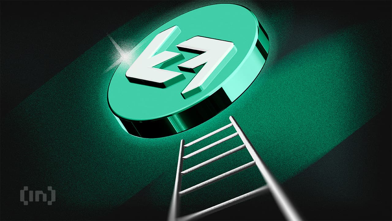 Top &#038; flop crypto : les altcoins arrivent à faire encore pire qu&#8217;hier