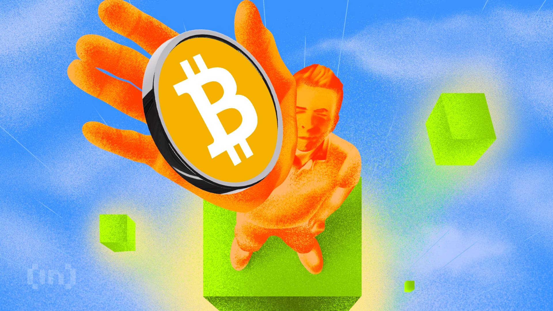 Bitcoin : voici combien vaudraient 1 000 $ investis il y a 10 ans