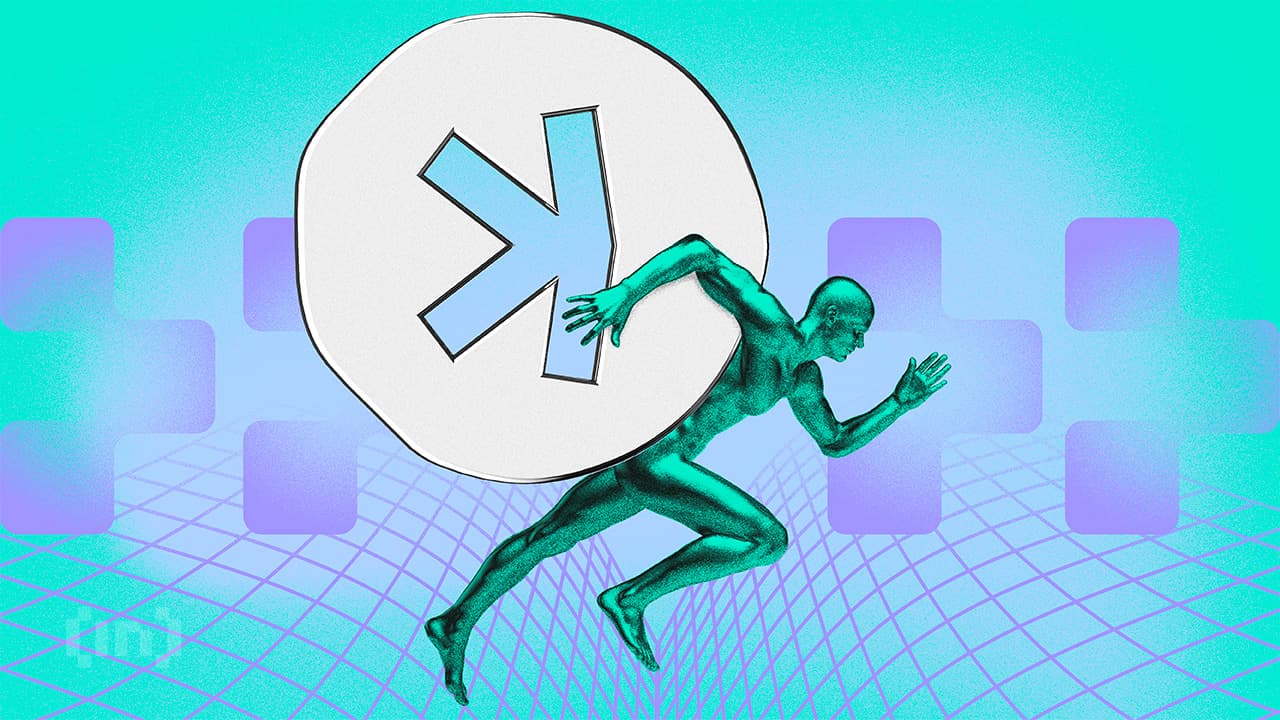 Top &amp; flop crypto : gains affolants pour les altcoins !