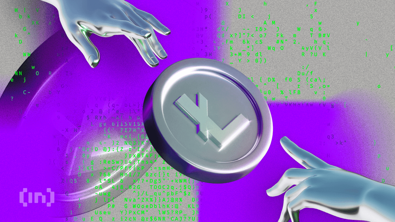 ETF Litecoin : l’exchange Bitget donne son avis sur le produit 