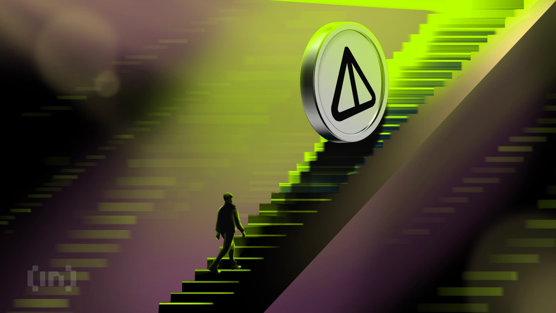 Top &#038; flop crypto : pour la hausse, on prend les mêmes et on recommence