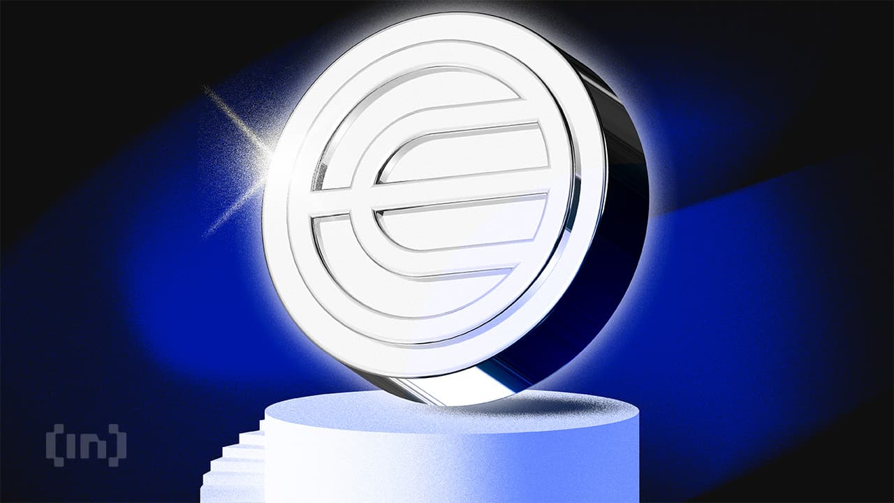 Worldcoin prend 40 % en 3 jours : doit-on s’attendre à une explosion de sa valeur ?