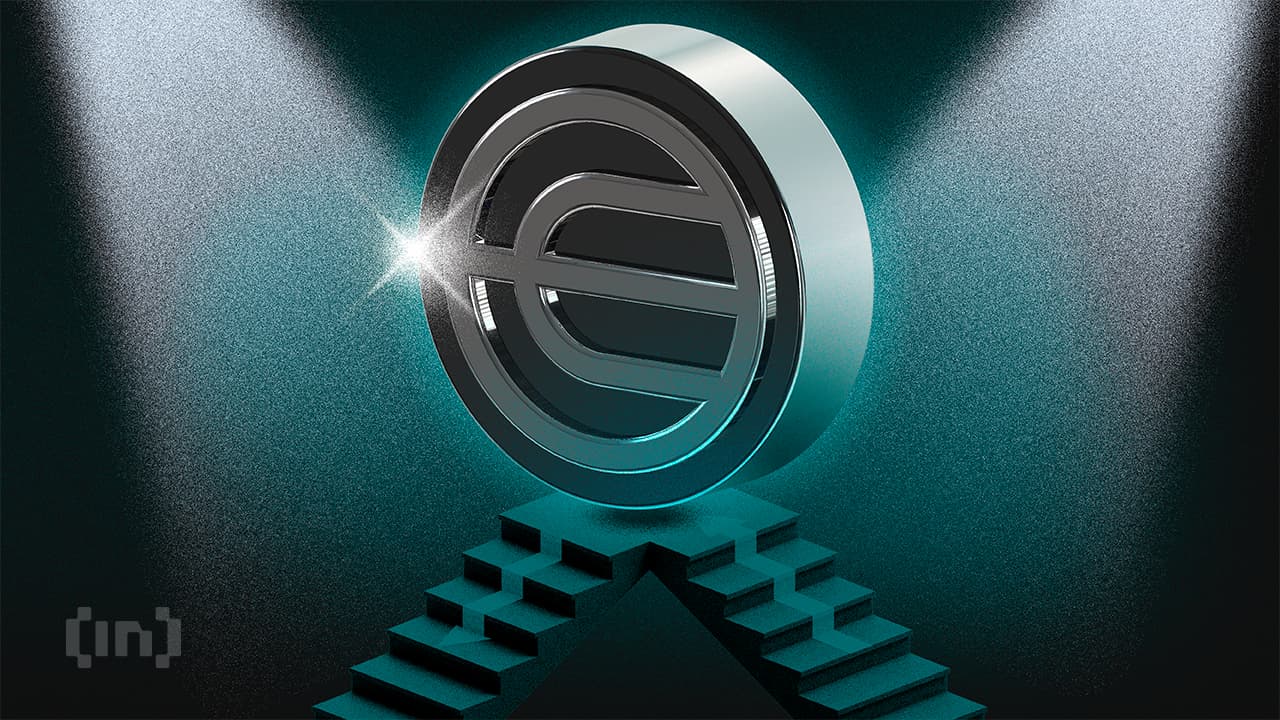 Top &#038; flop crypto : les tokens IA et DePIN s&#8217;emparent des sommets