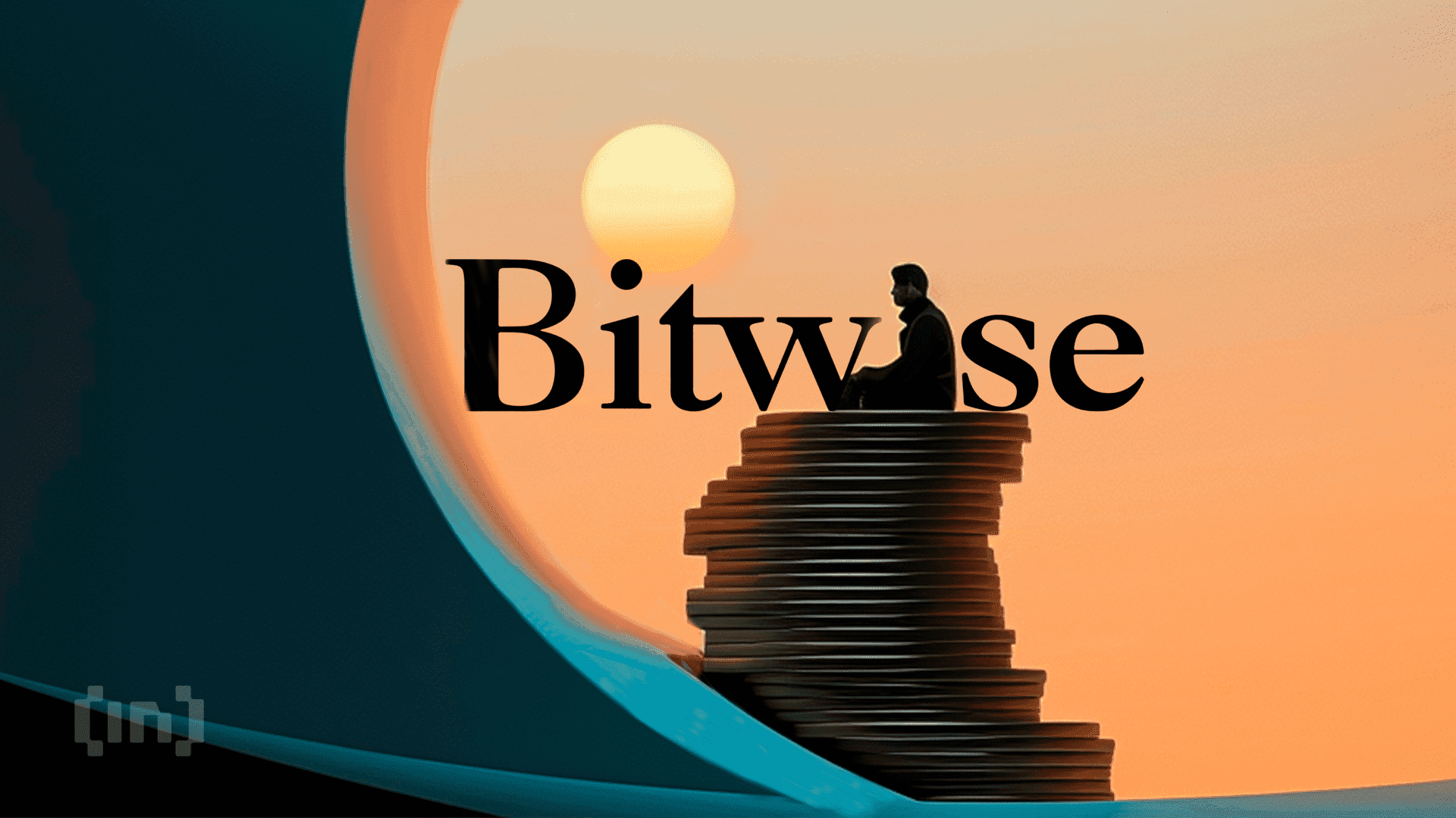 Bitwise met à jour son formulaire S-1 et révèle un investissement potentiel de 100 millions de dollars