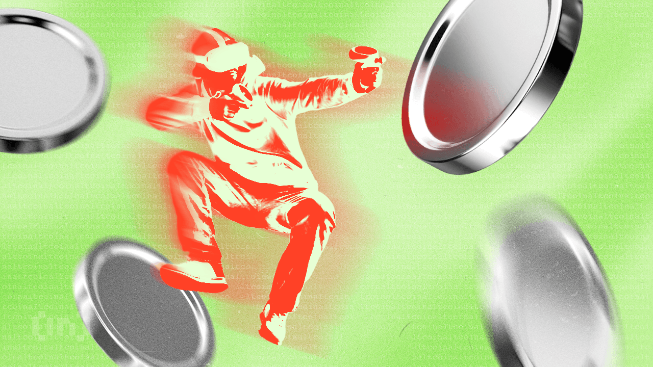 Les meilleurs altcoins pour le bull run selon Arthur Hayes et Raoul Pal