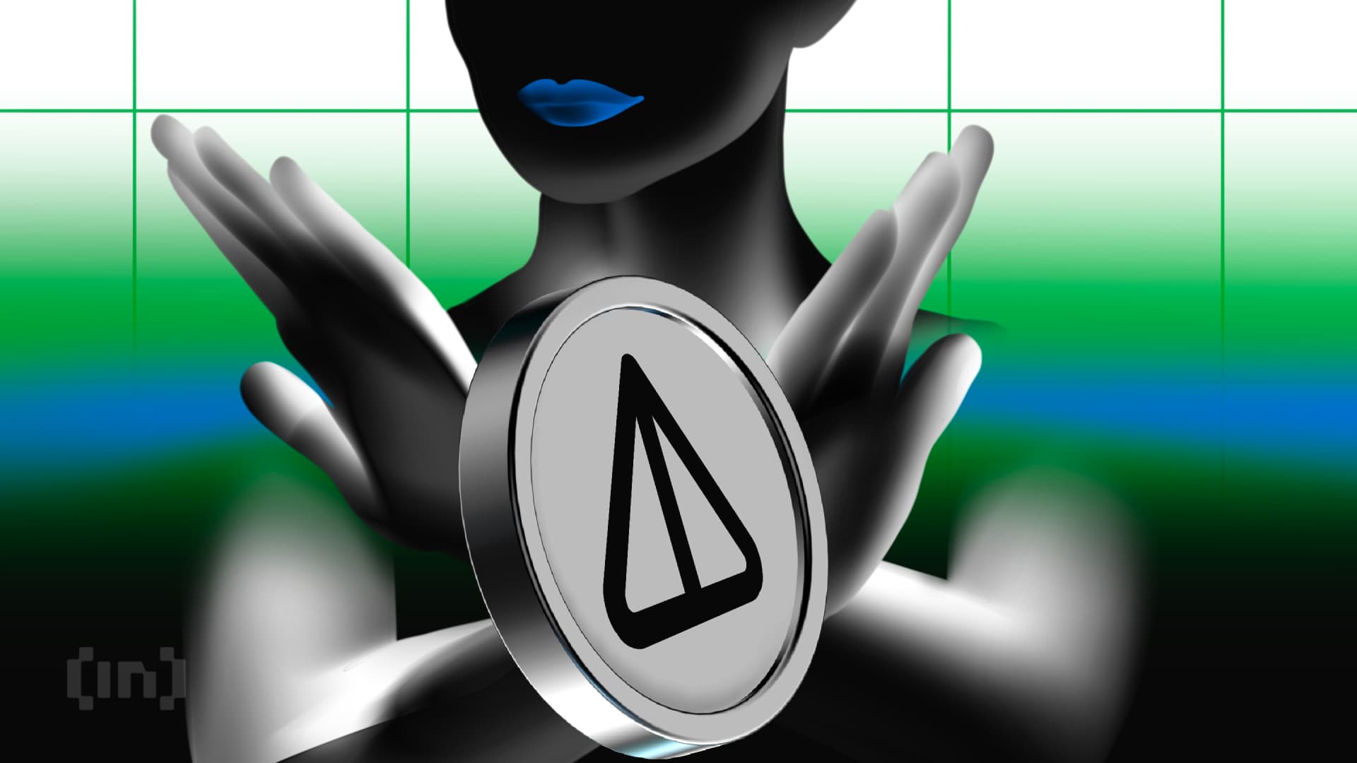 Le jeton de Telegram Notcoin grimpe de 70 % en trois jours !